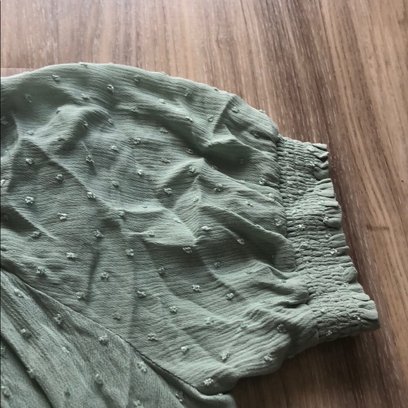 Moving Sale - Picture 5 of 5